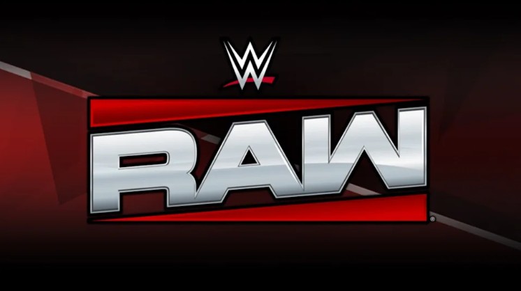 Monday Night Odds On WWE Raw 6/23/25