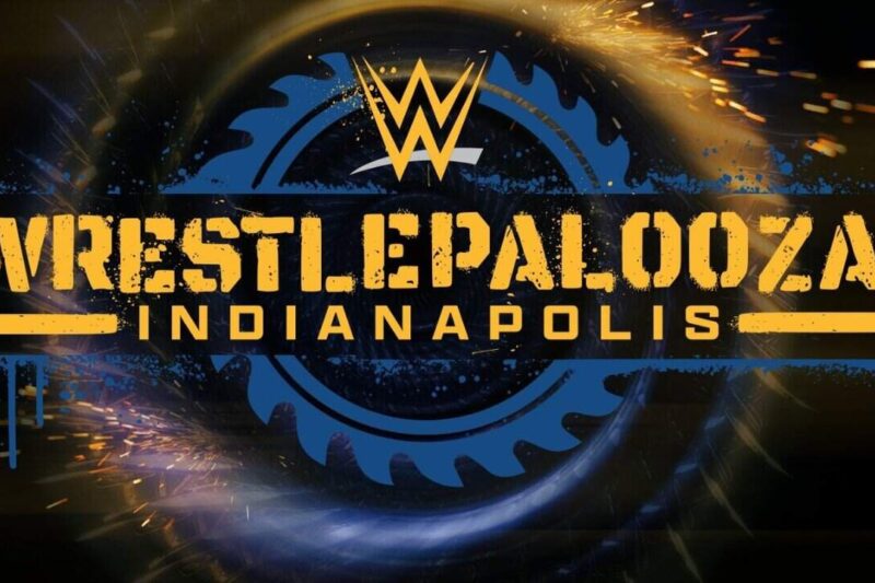 wwe wrestlepalooza odds up with john cena, brock lesnar, cm punk, aj lee