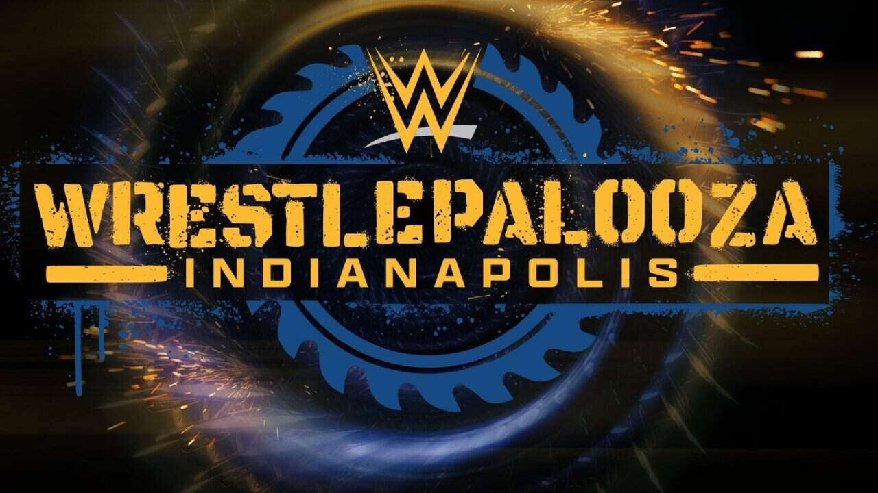 wwe wrestlepalooza odds up with john cena, brock lesnar, cm punk, aj lee